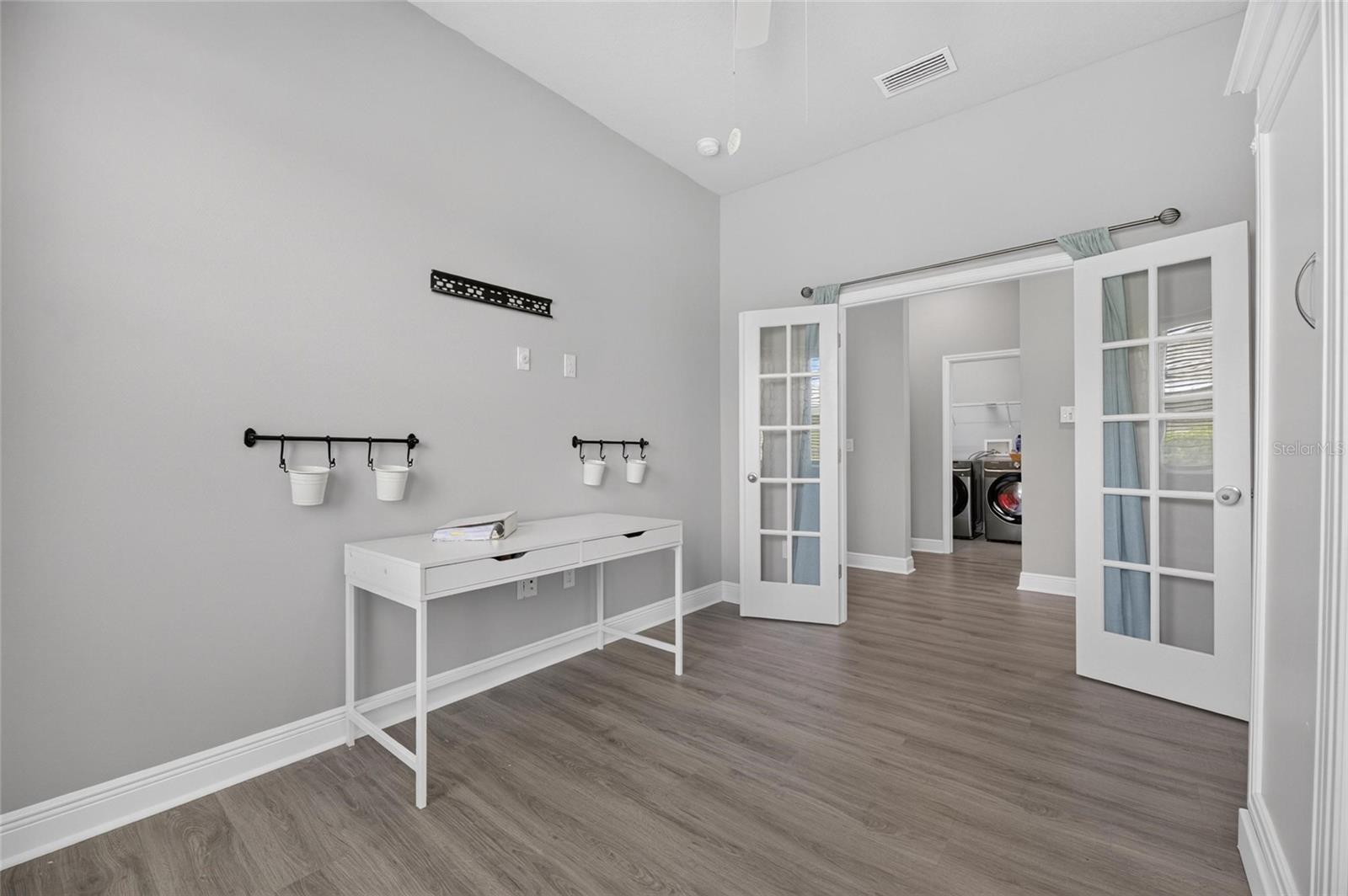WATERSET PH 5A-1 - Residential