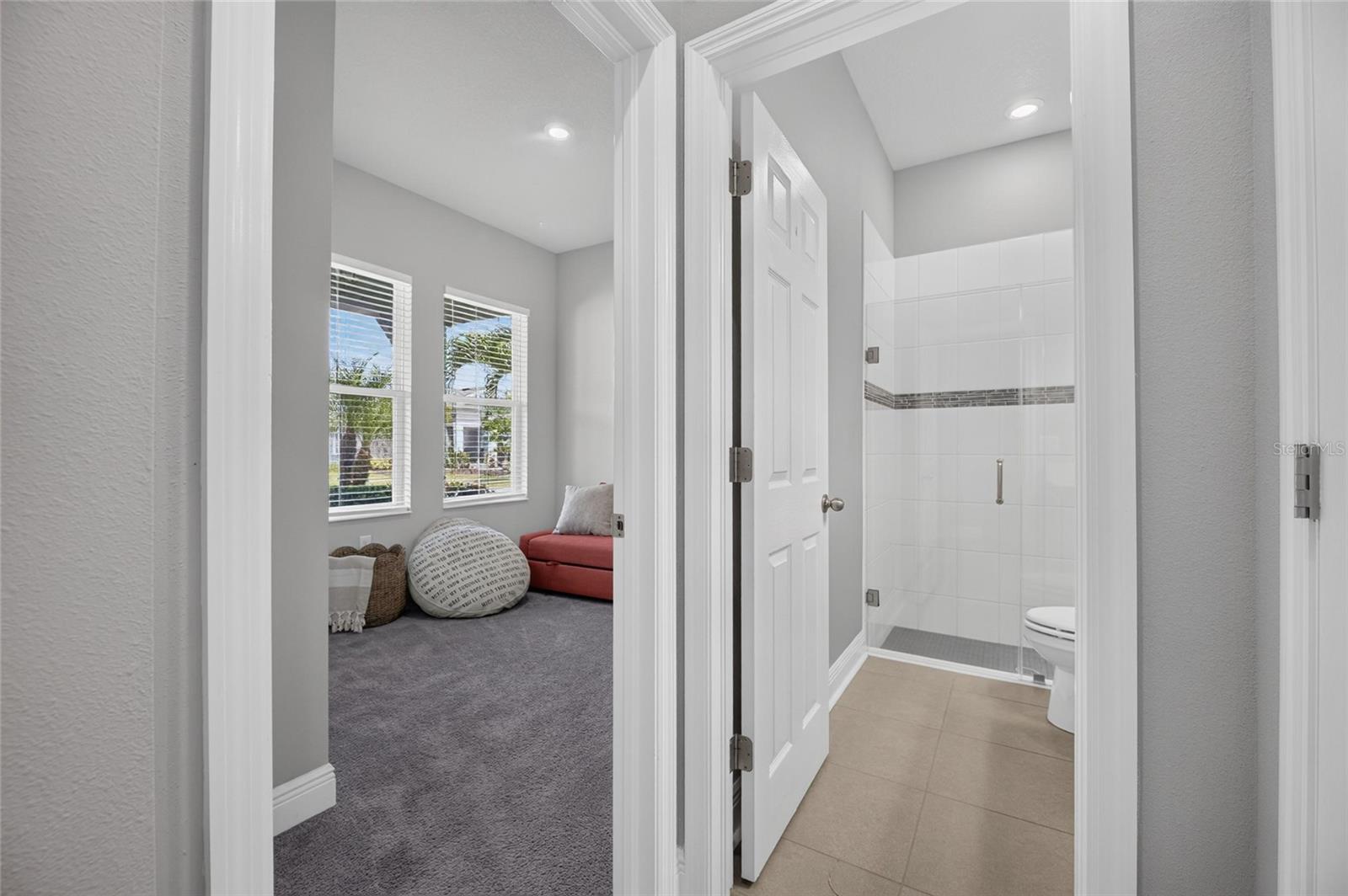 WATERSET PH 5A-1 - Residential