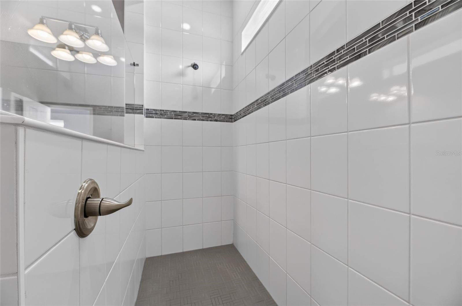 WATERSET PH 5A-1 - Residential