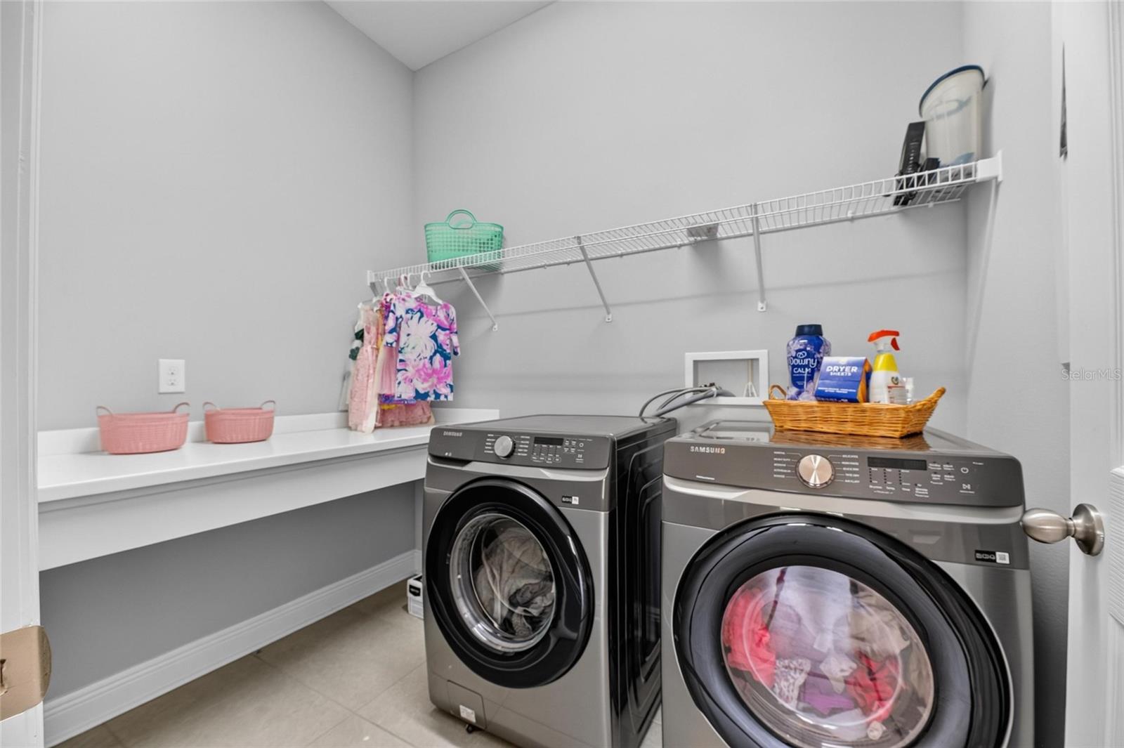 WATERSET PH 5A-1 - Residential