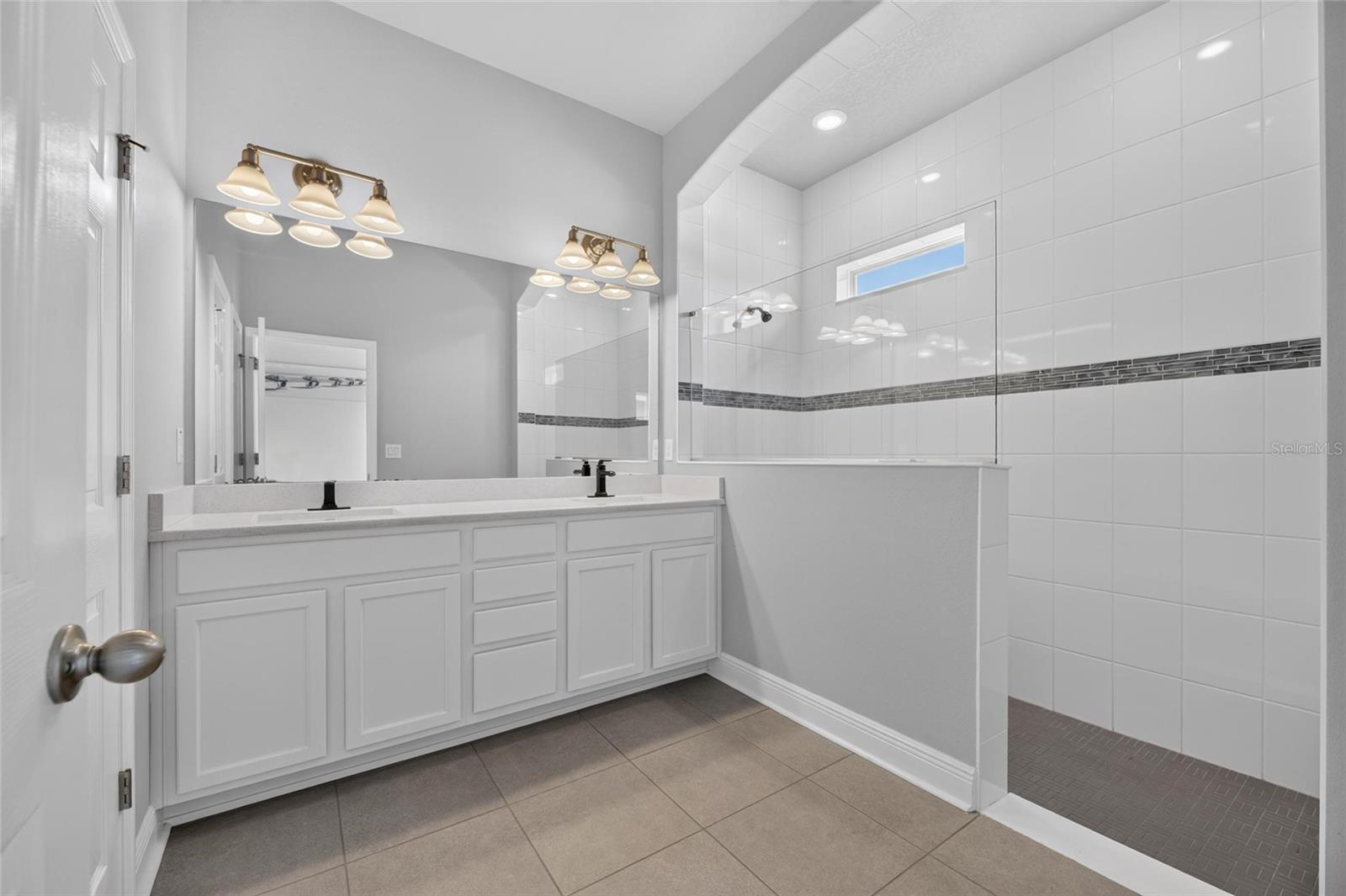 WATERSET PH 5A-1 - Residential