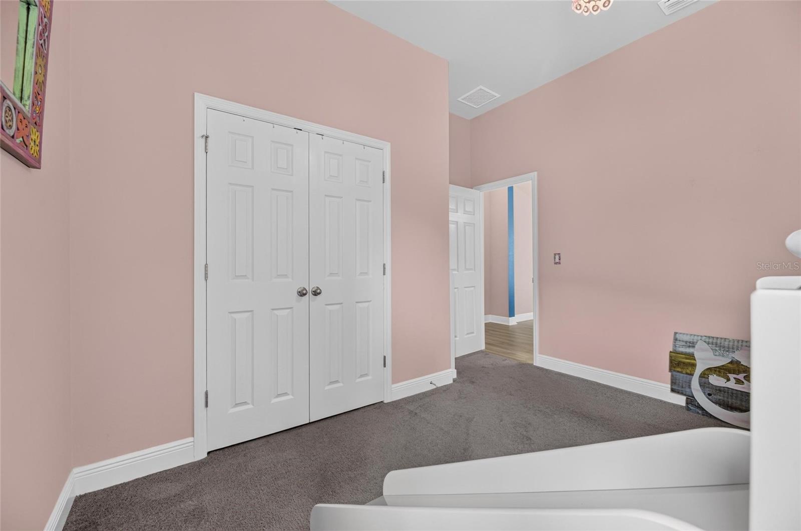 WATERSET PH 5A-1 - Residential