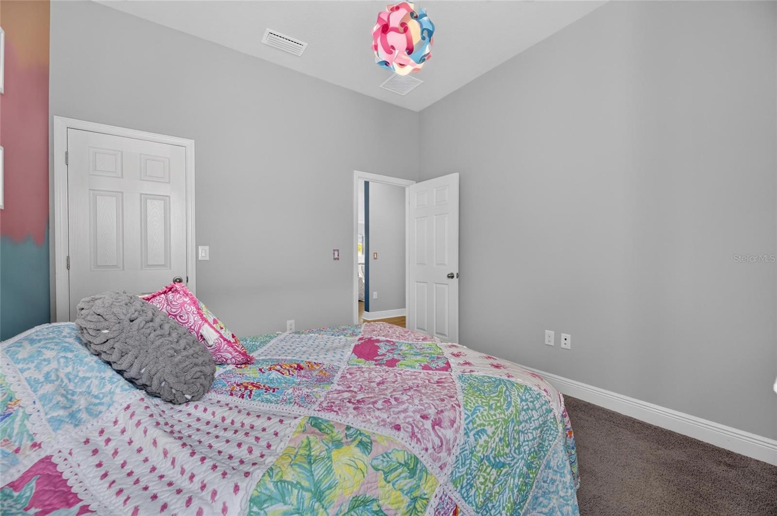WATERSET PH 5A-1 - Residential