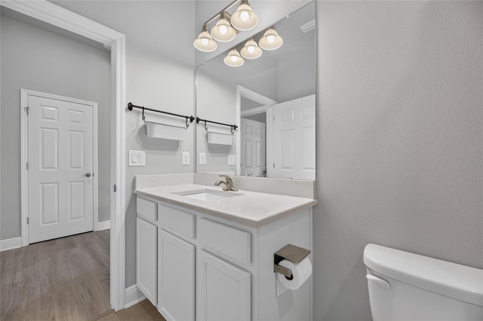 WATERSET PH 5A-1 - Residential