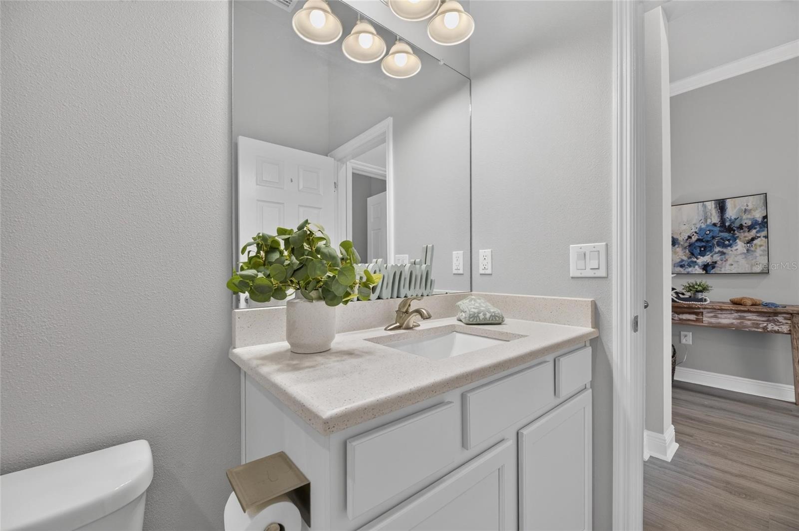 WATERSET PH 5A-1 - Residential