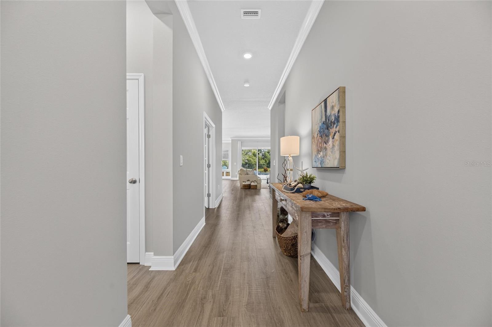 WATERSET PH 5A-1 - Residential
