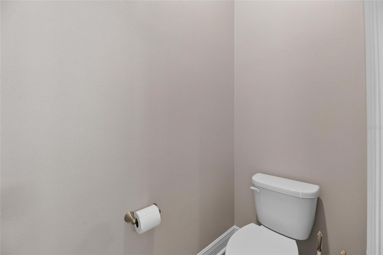 WATERSET PH 5A-1 - Residential