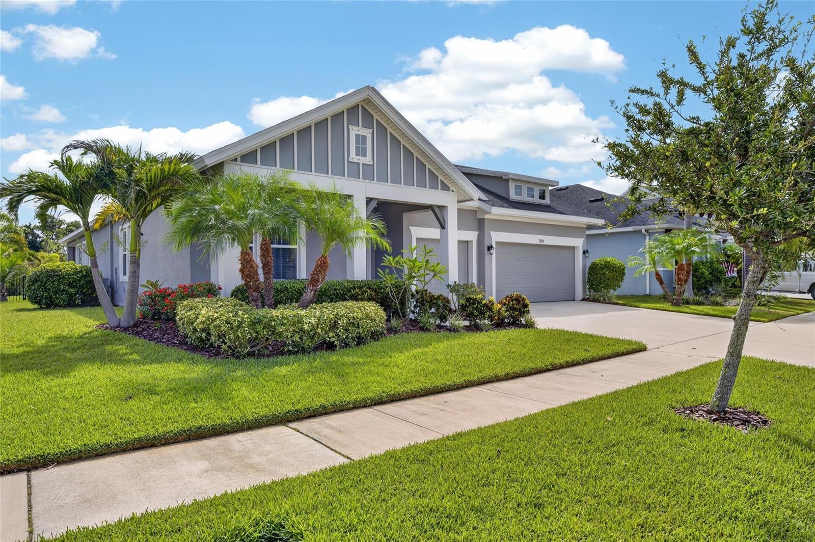 WATERSET PH 5A-1 - Residential