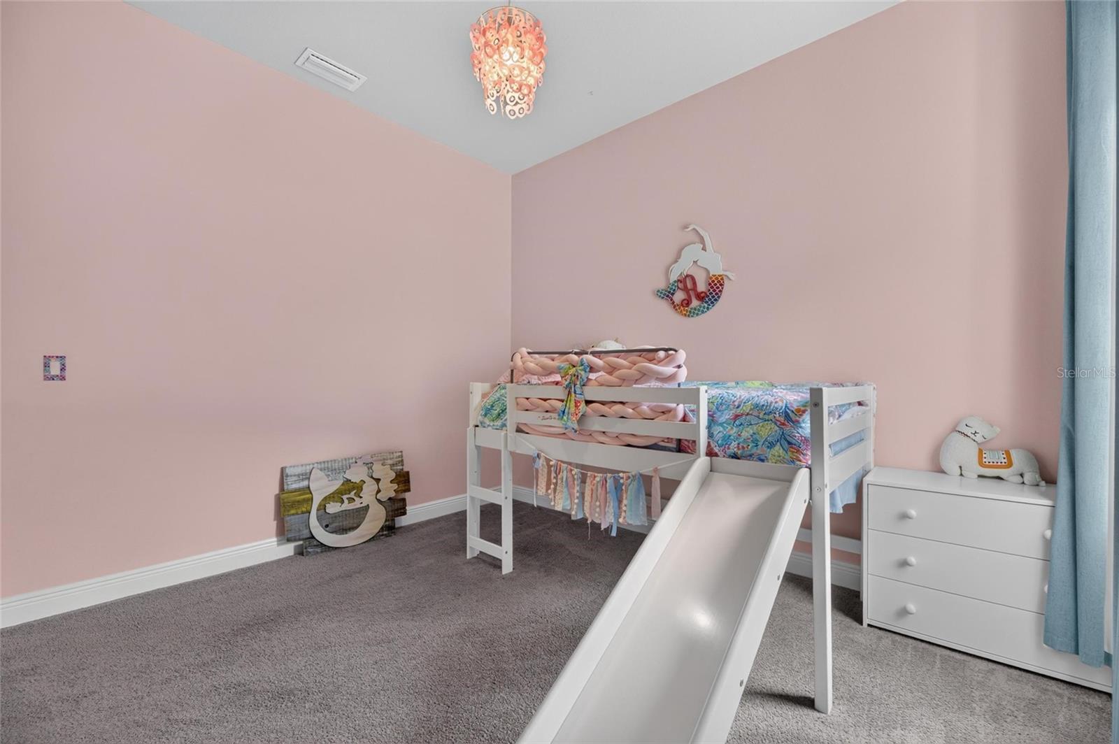 WATERSET PH 5A-1 - Residential