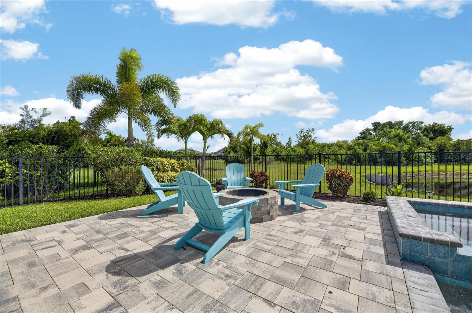 WATERSET PH 5A-1 - Residential
