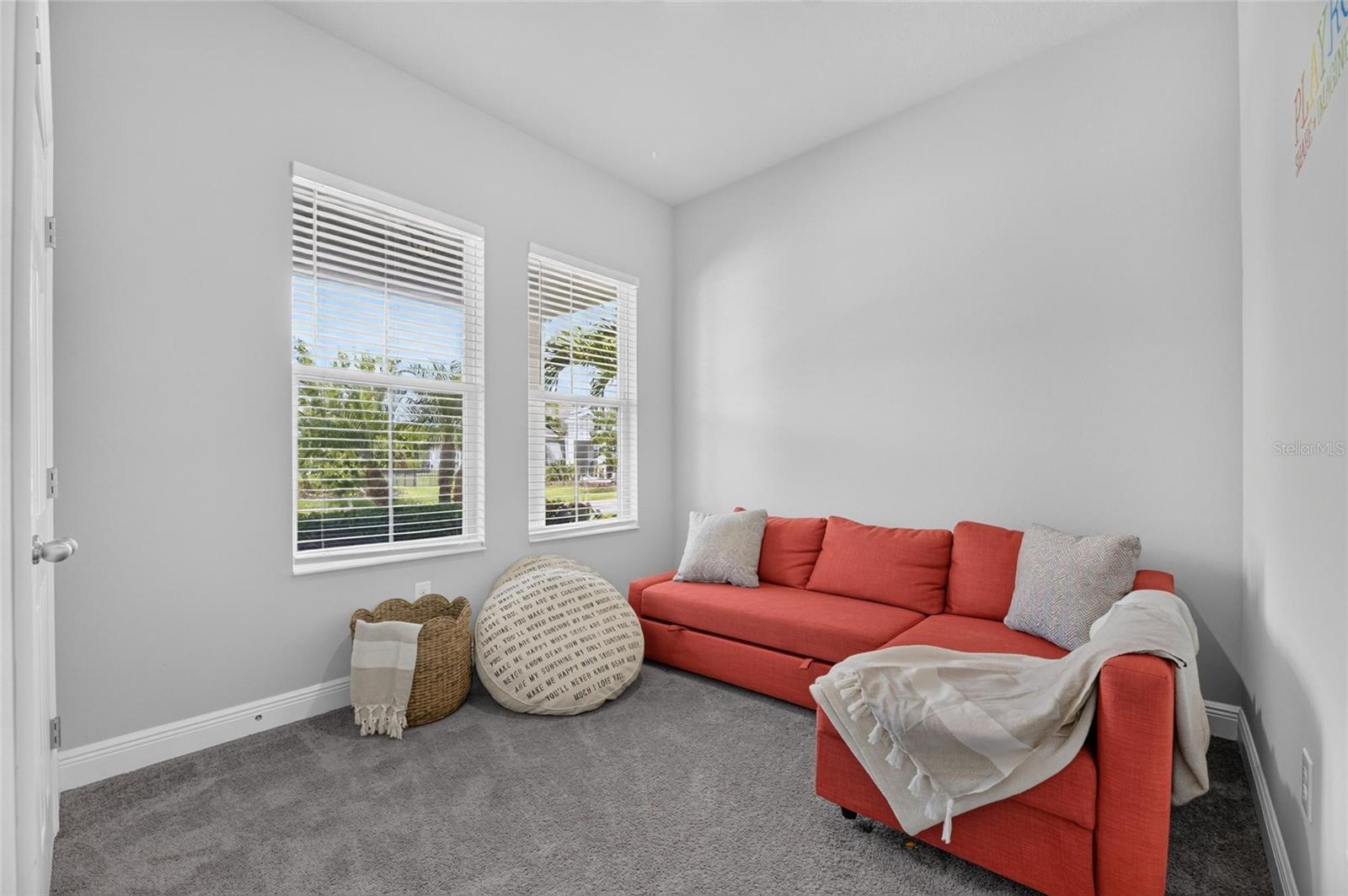 WATERSET PH 5A-1 - Residential
