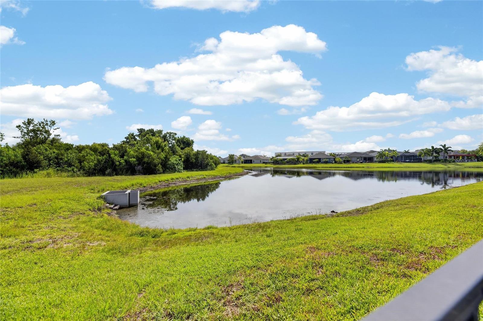 WATERSET PH 5A-1 - Residential