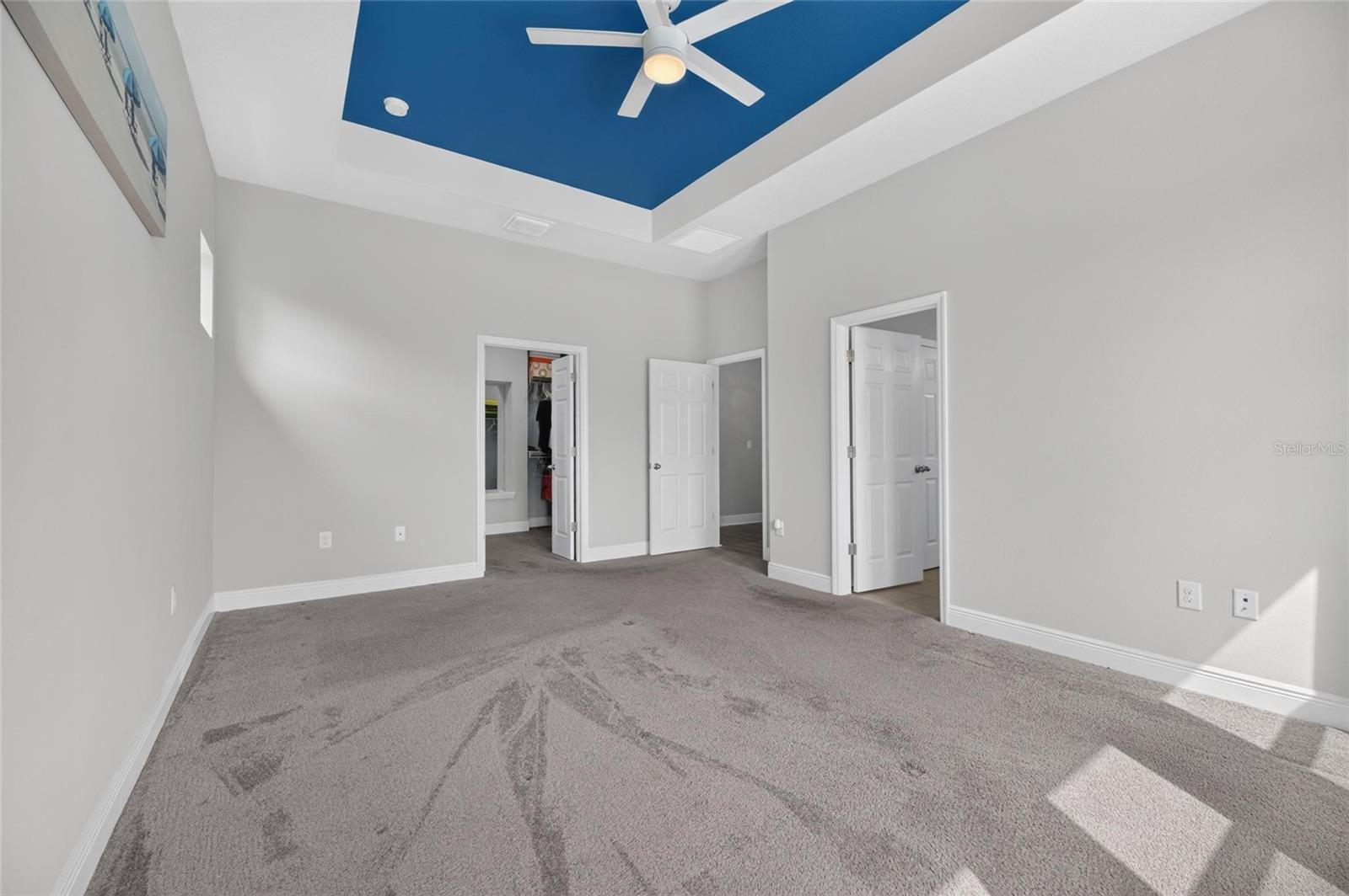WATERSET PH 5A-1 - Residential