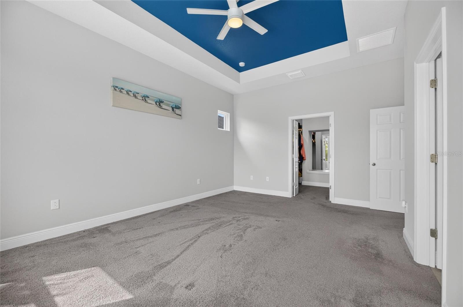 WATERSET PH 5A-1 - Residential