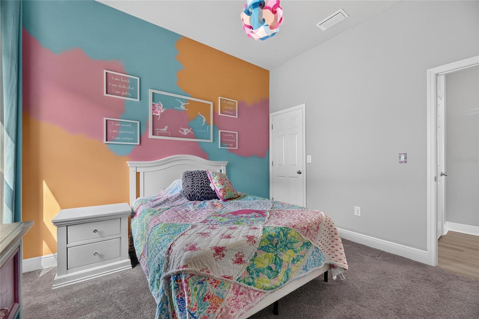 WATERSET PH 5A-1 - Residential