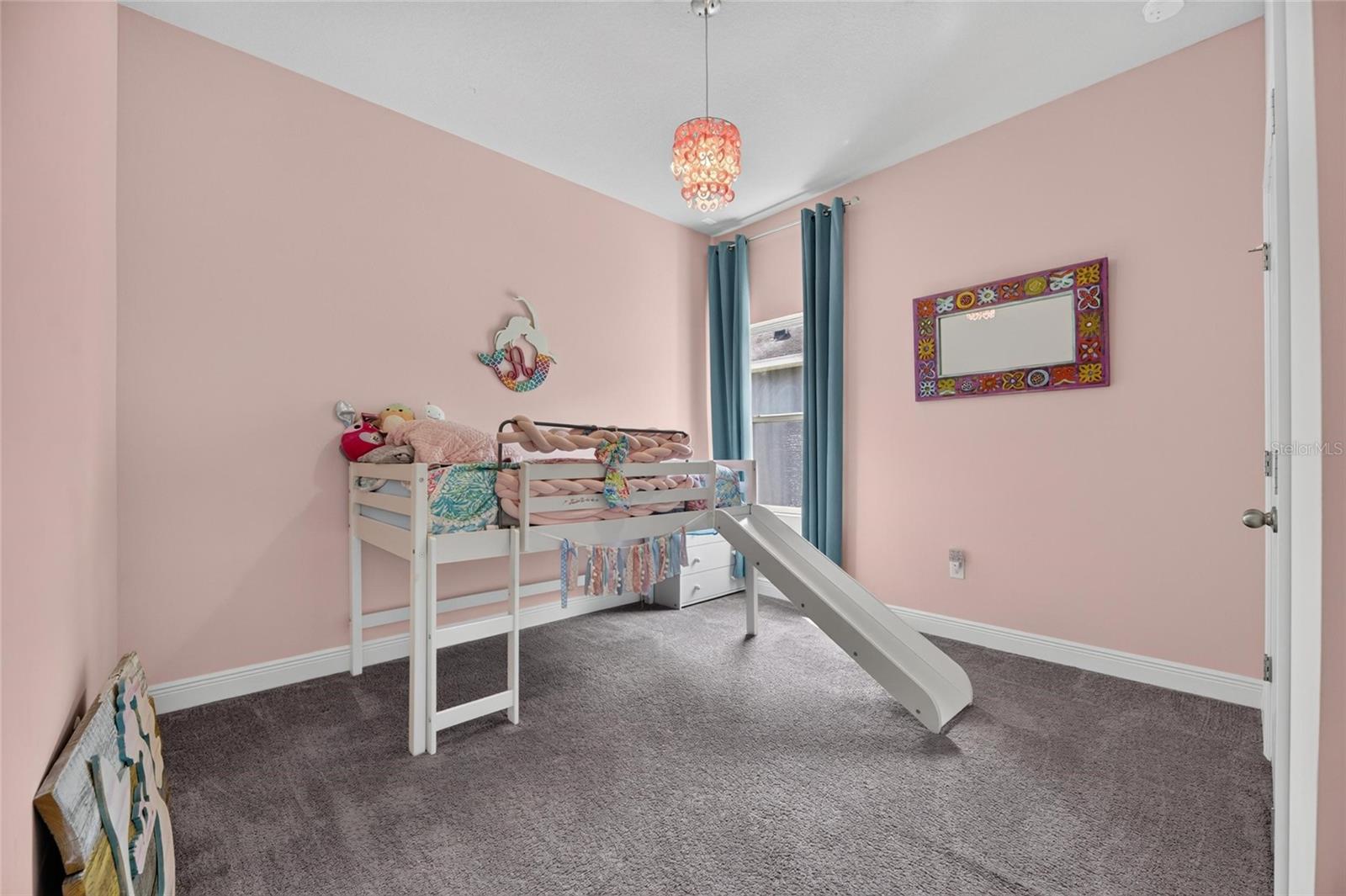 WATERSET PH 5A-1 - Residential