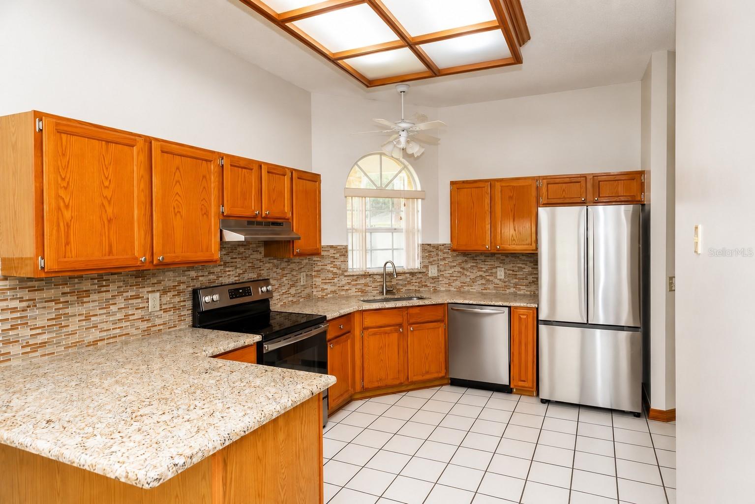 DEBARY PLANTATION UNIT 02 PH 03 - Residential