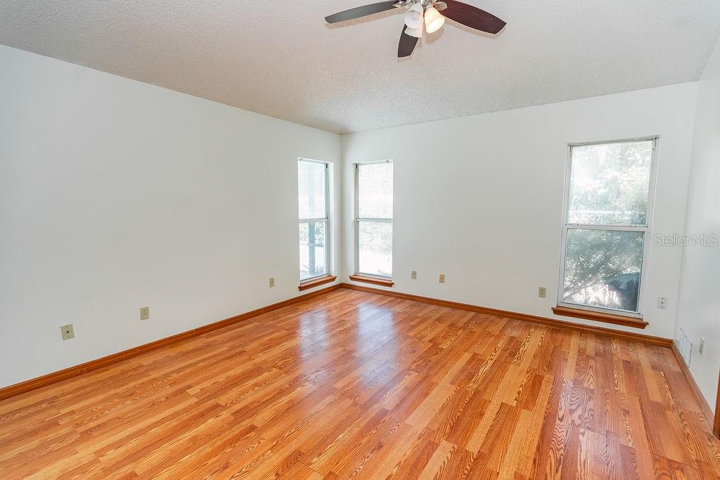 DEBARY PLANTATION UNIT 02 PH 03 - Residential