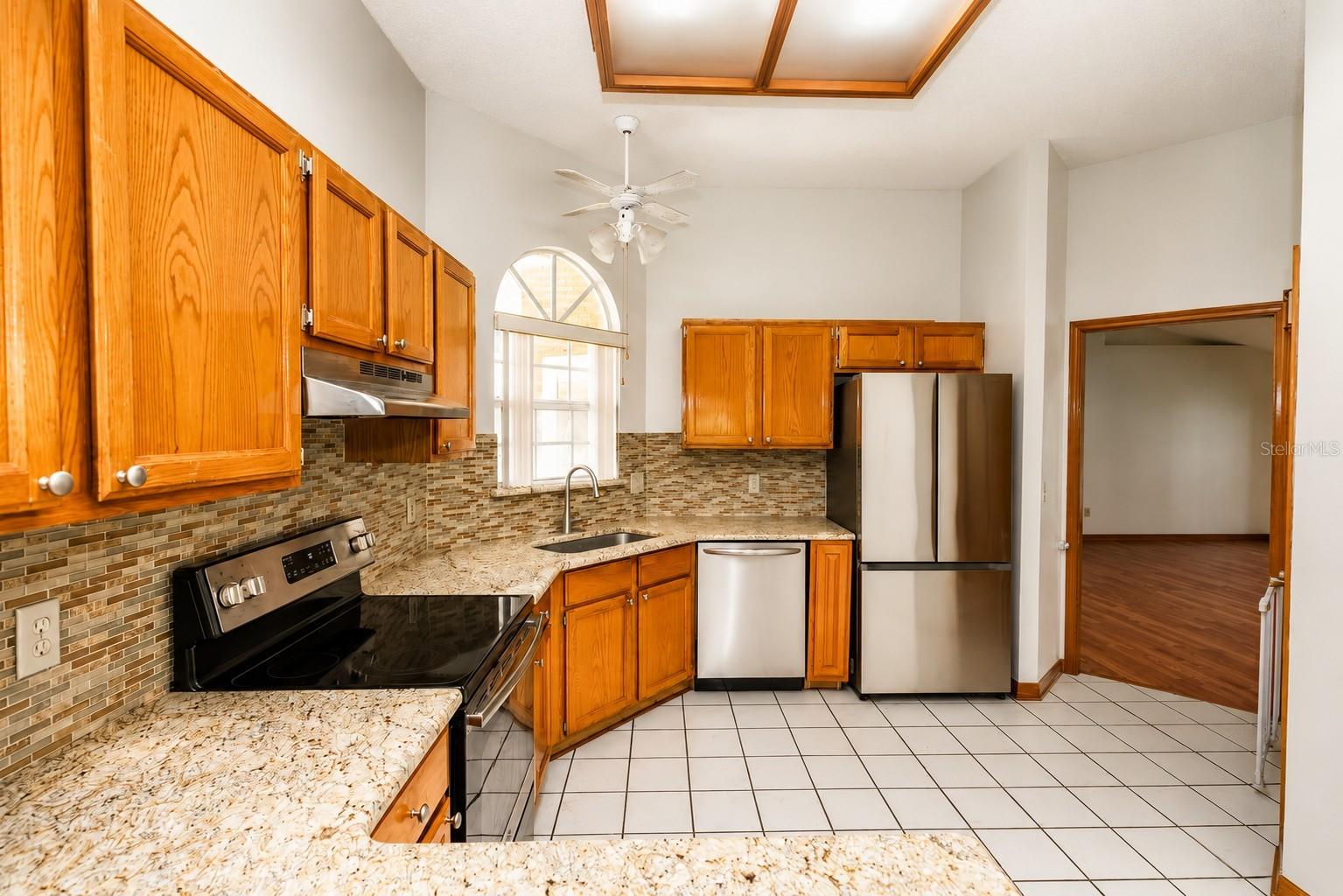 DEBARY PLANTATION UNIT 02 PH 03 - Residential
