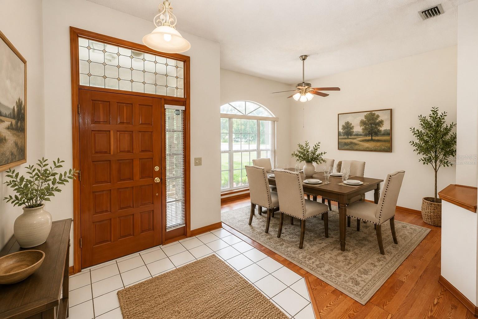 DEBARY PLANTATION UNIT 02 PH 03 - Residential