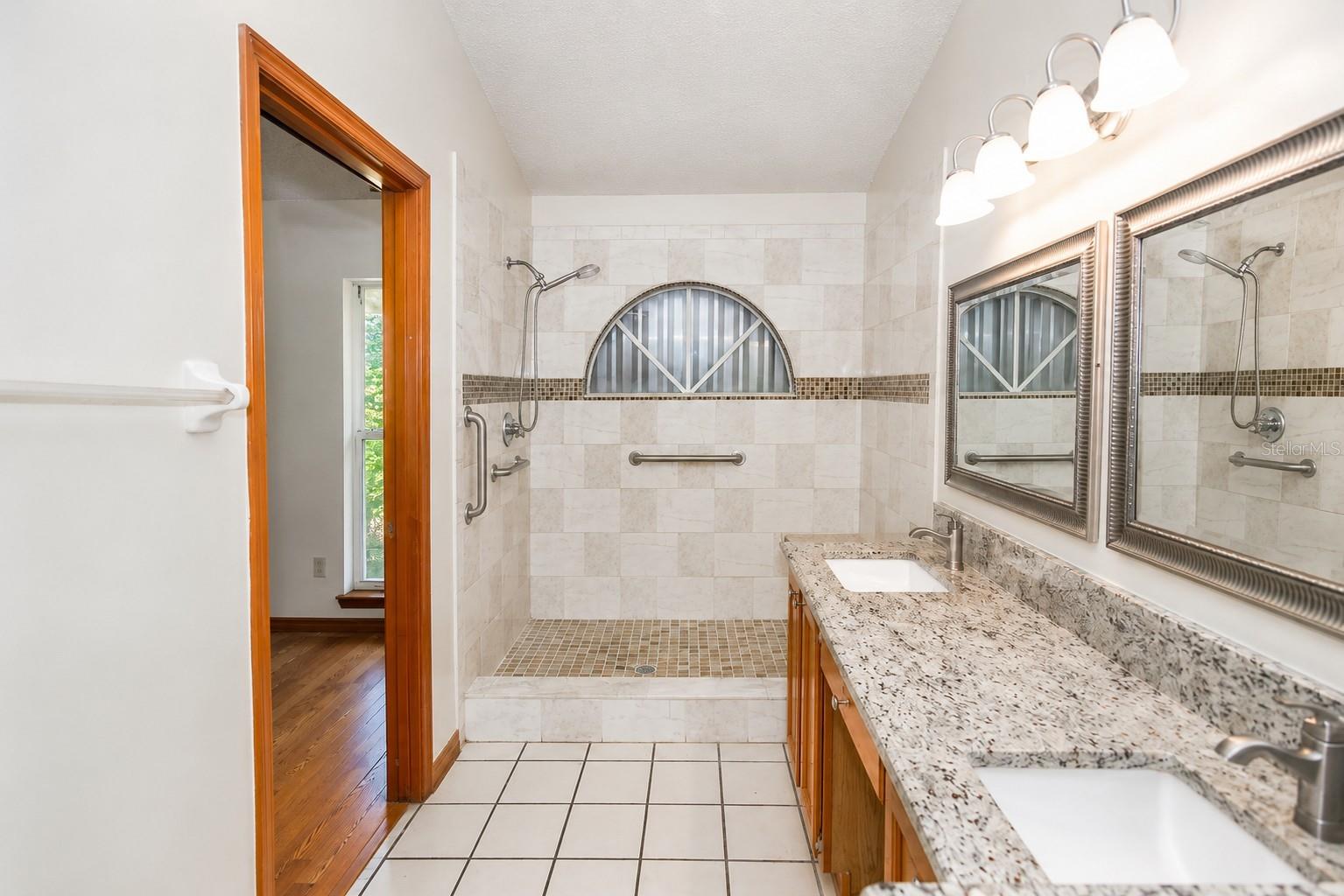DEBARY PLANTATION UNIT 02 PH 03 - Residential