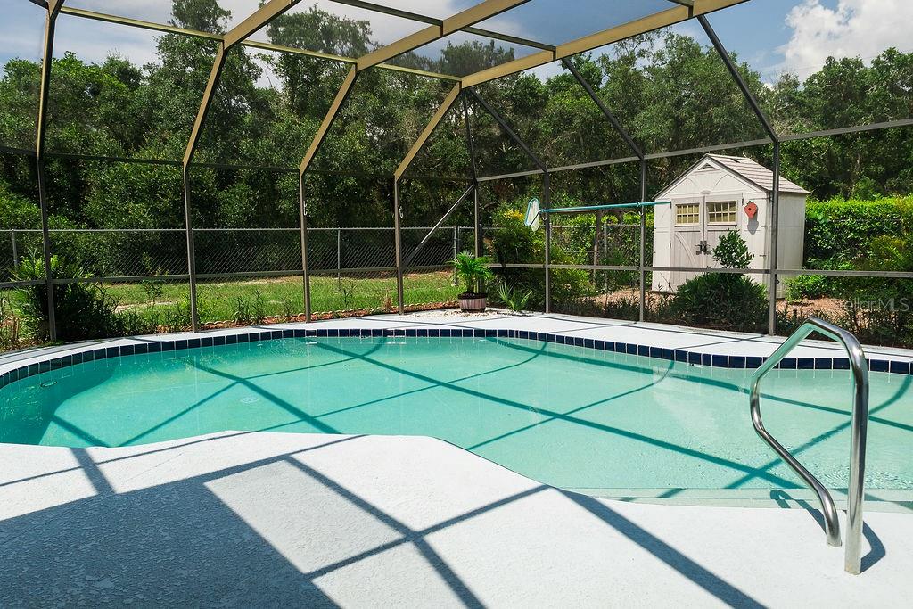 DEBARY PLANTATION UNIT 02 PH 03 - Residential