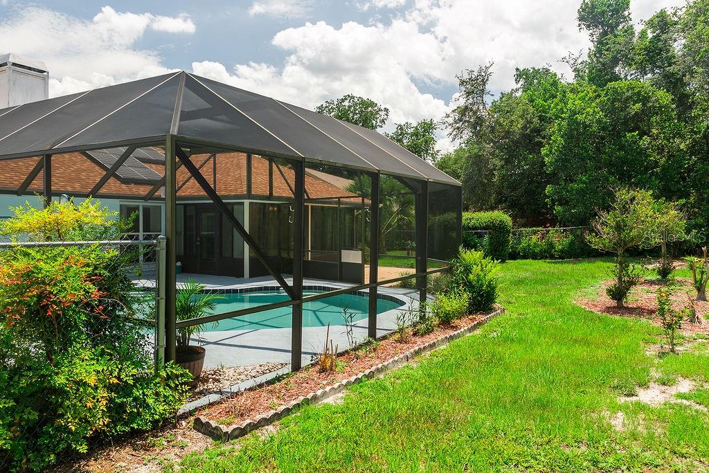 DEBARY PLANTATION UNIT 02 PH 03 - Residential