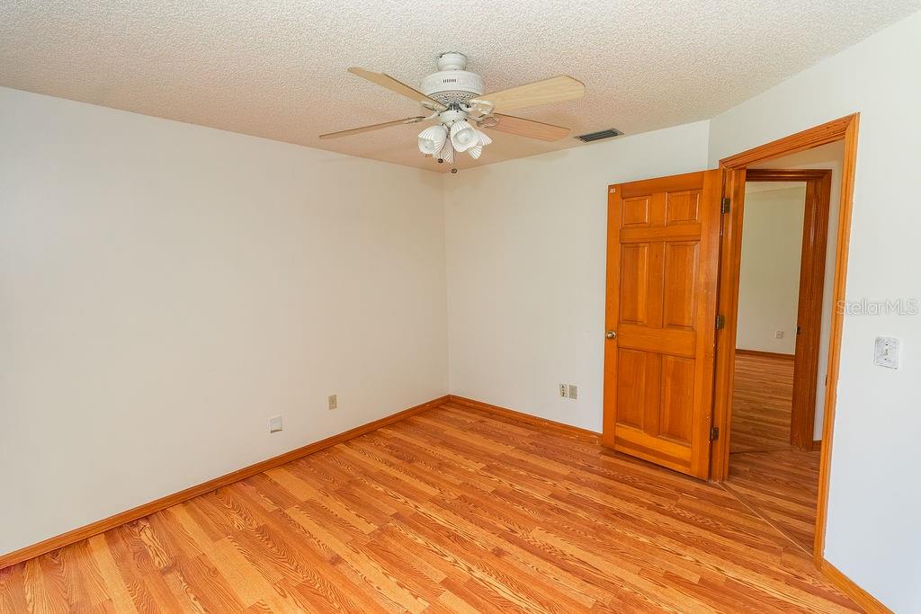DEBARY PLANTATION UNIT 02 PH 03 - Residential