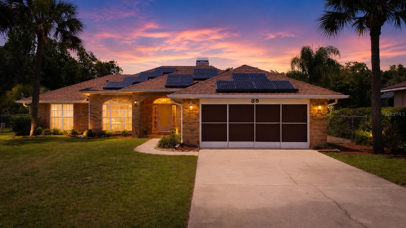 DEBARY PLANTATION UNIT 02 PH 03 - Residential