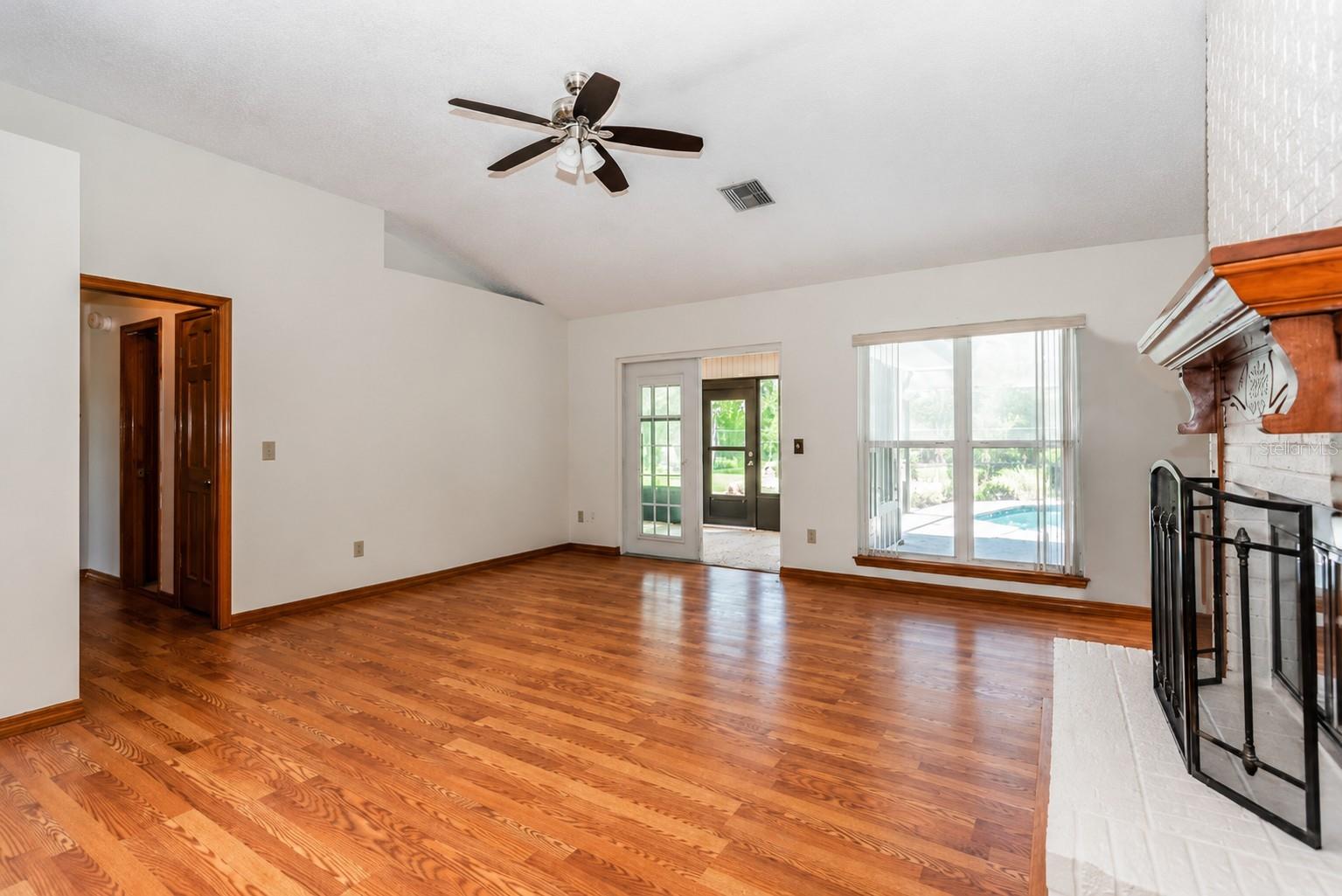 DEBARY PLANTATION UNIT 02 PH 03 - Residential