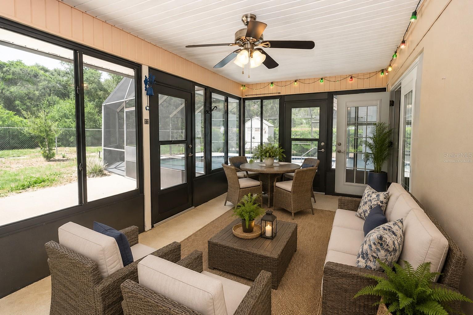 DEBARY PLANTATION UNIT 02 PH 03 - Residential