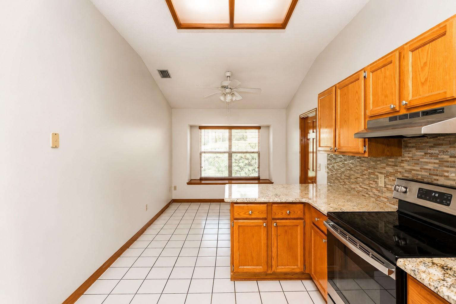 DEBARY PLANTATION UNIT 02 PH 03 - Residential