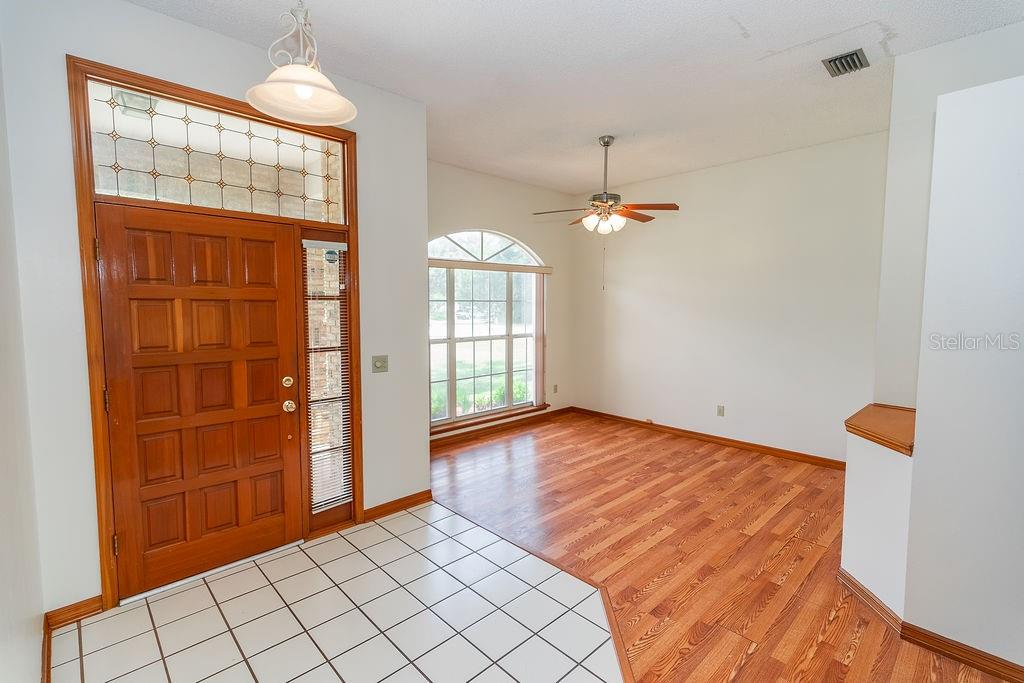 DEBARY PLANTATION UNIT 02 PH 03 - Residential