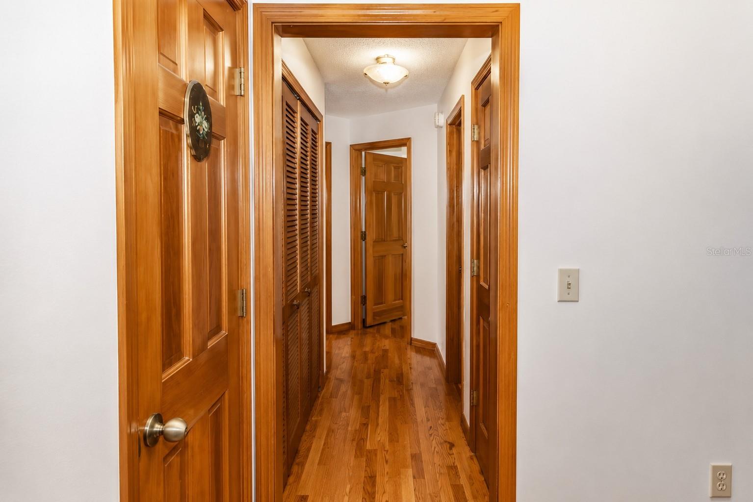 DEBARY PLANTATION UNIT 02 PH 03 - Residential