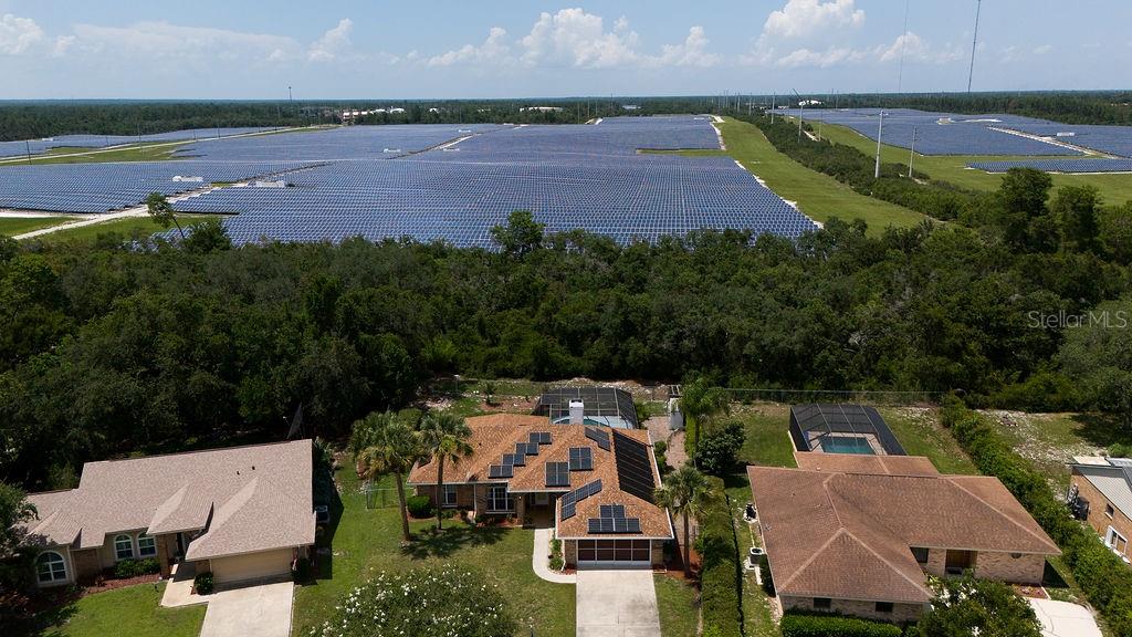 DEBARY PLANTATION UNIT 02 PH 03 - Residential
