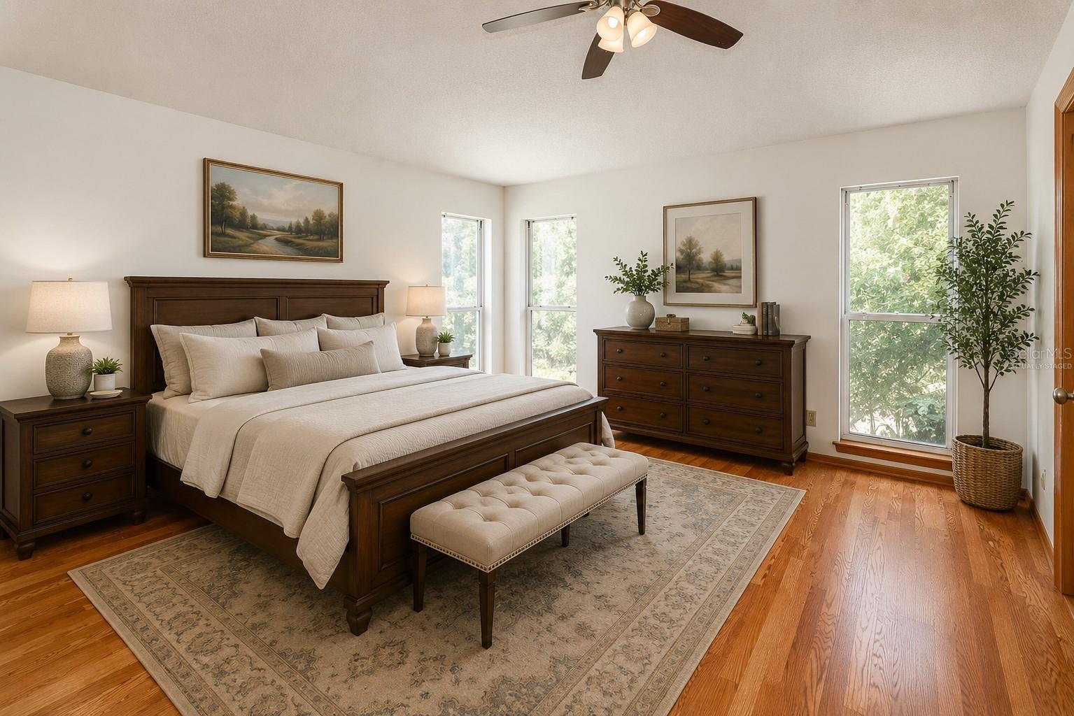 DEBARY PLANTATION UNIT 02 PH 03 - Residential