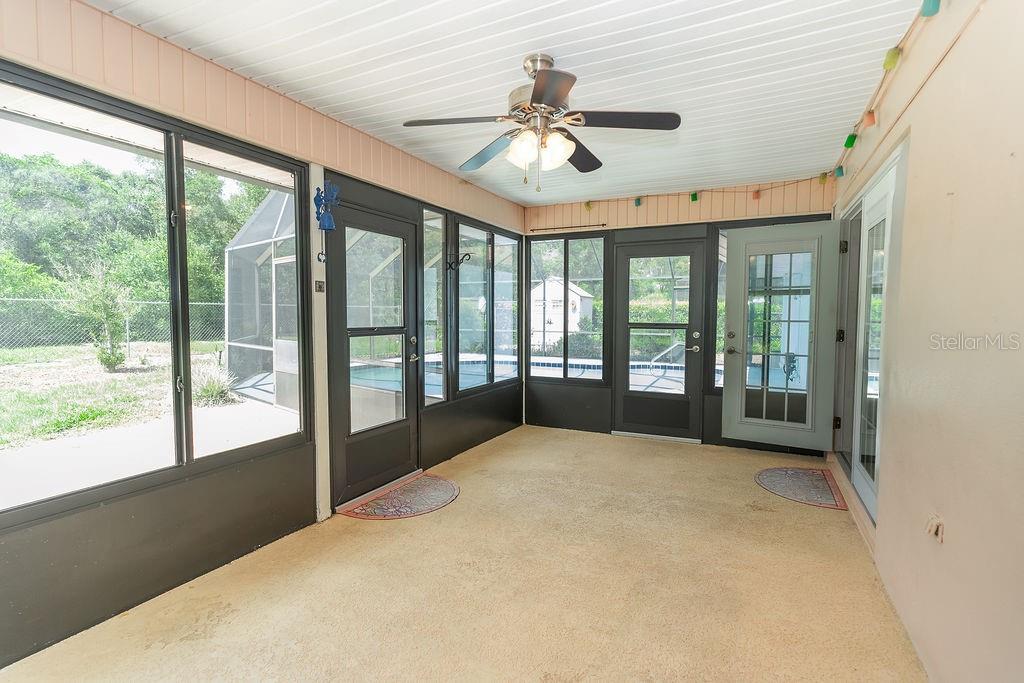 DEBARY PLANTATION UNIT 02 PH 03 - Residential