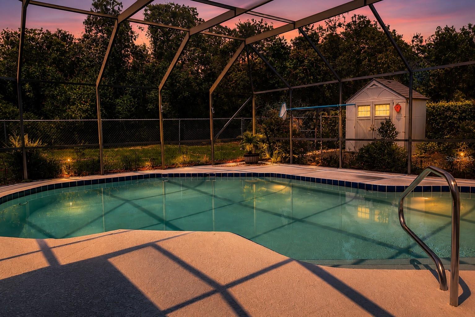 DEBARY PLANTATION UNIT 02 PH 03 - Residential