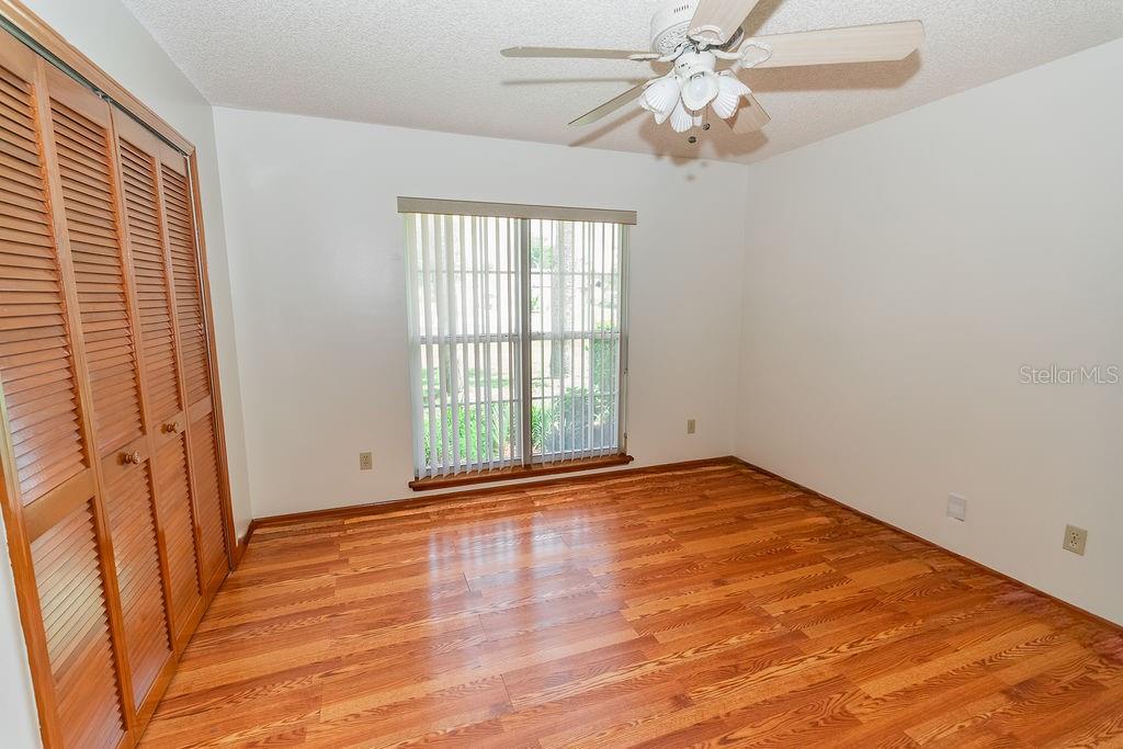 DEBARY PLANTATION UNIT 02 PH 03 - Residential
