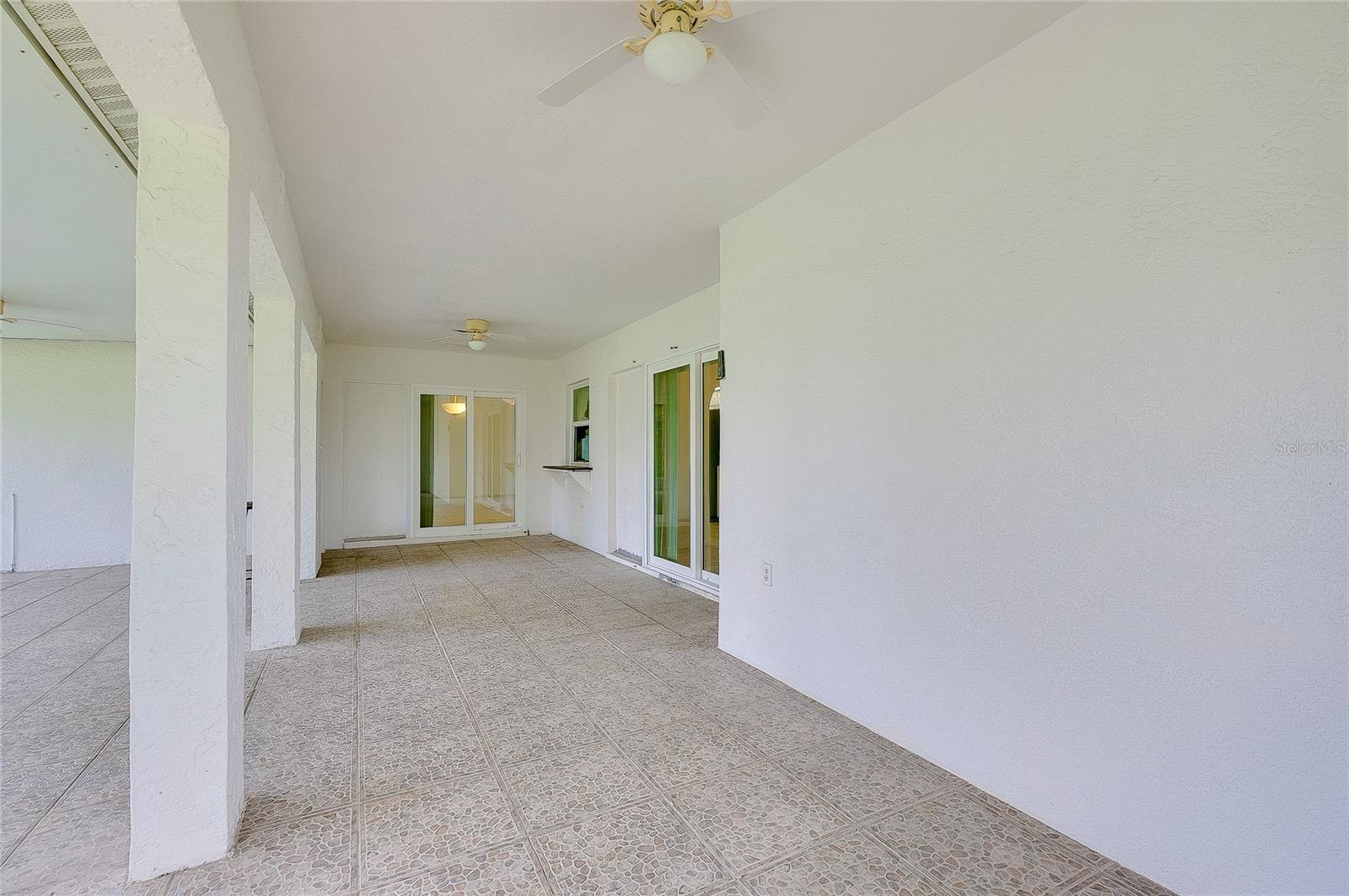 PORT CHARLOTTE SEC 010 - Residential