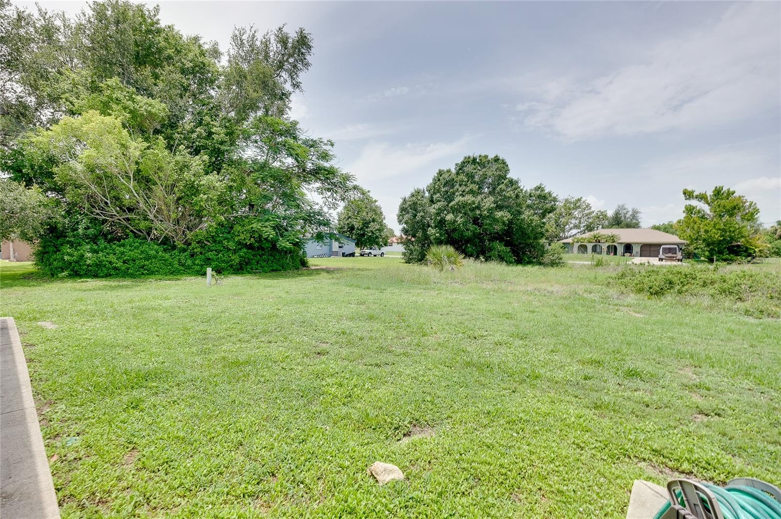 PORT CHARLOTTE SEC 010 - Residential