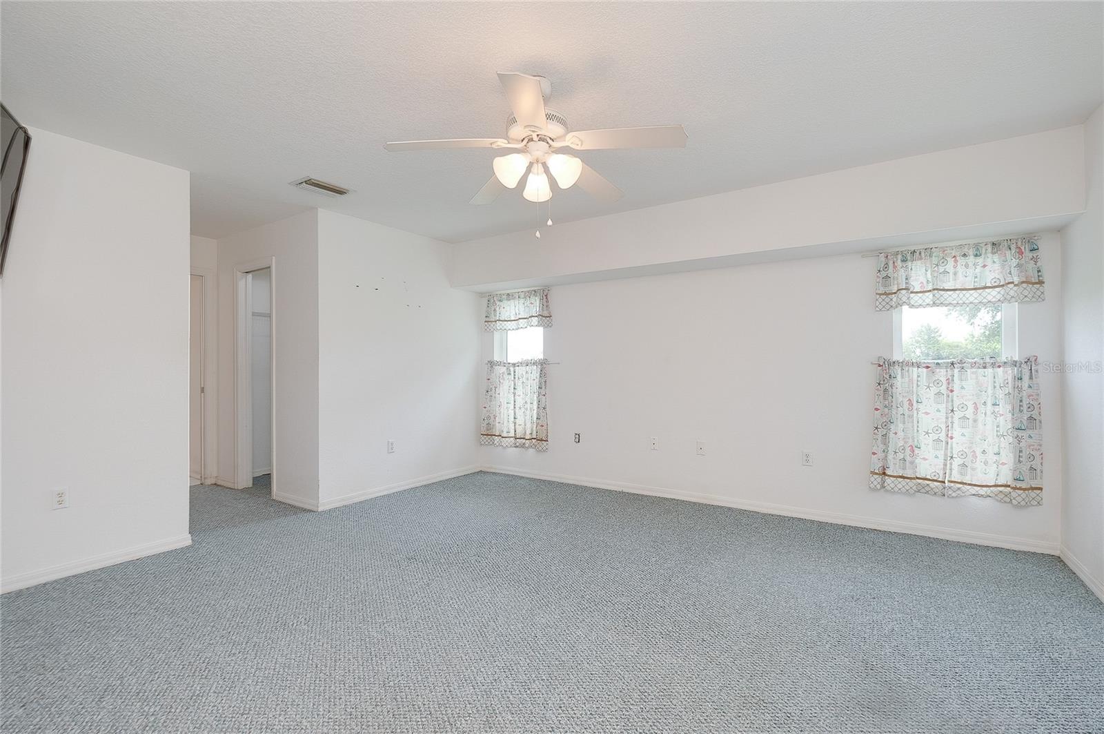 PORT CHARLOTTE SEC 010 - Residential