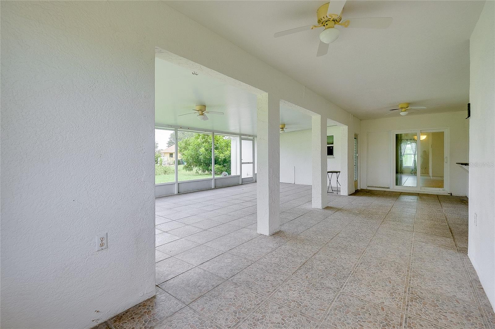 PORT CHARLOTTE SEC 010 - Residential