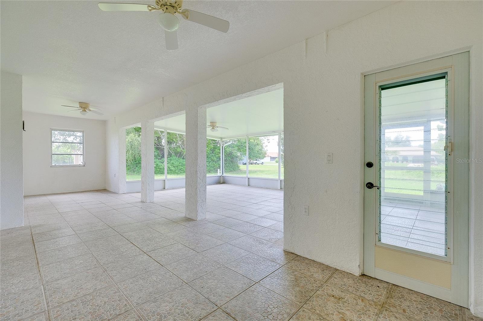PORT CHARLOTTE SEC 010 - Residential