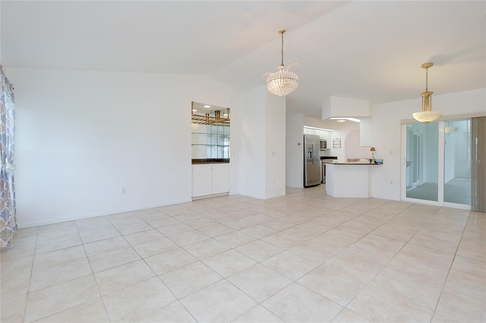 PORT CHARLOTTE SEC 010 - Residential