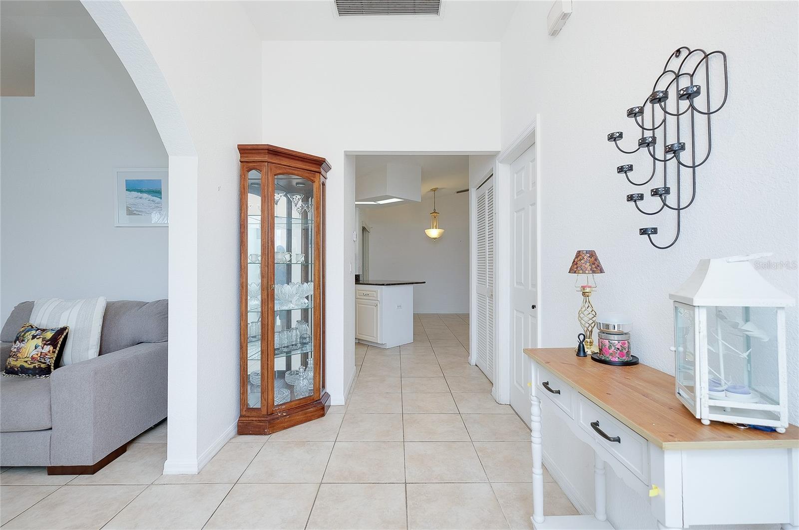 PORT CHARLOTTE SEC 010 - Residential