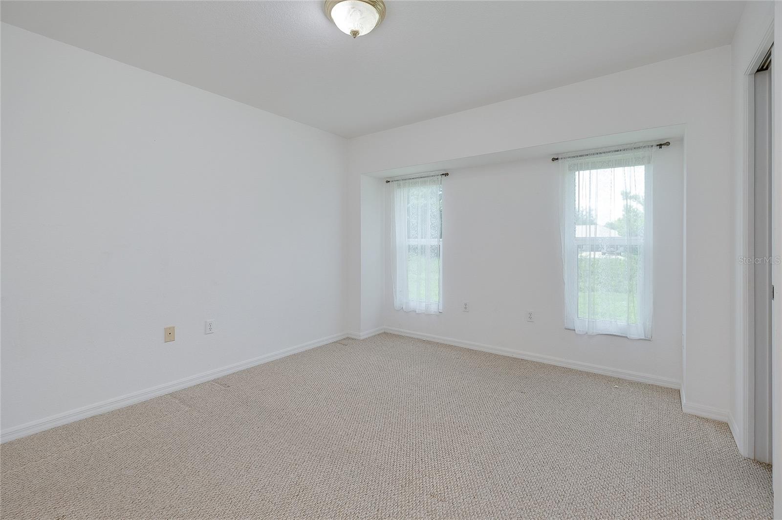 PORT CHARLOTTE SEC 010 - Residential