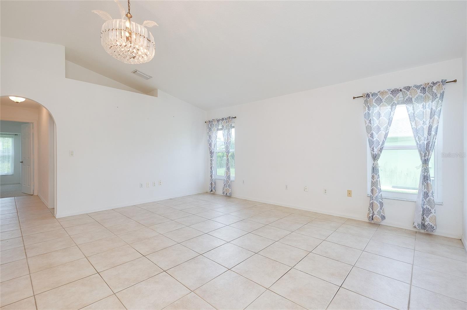 PORT CHARLOTTE SEC 010 - Residential