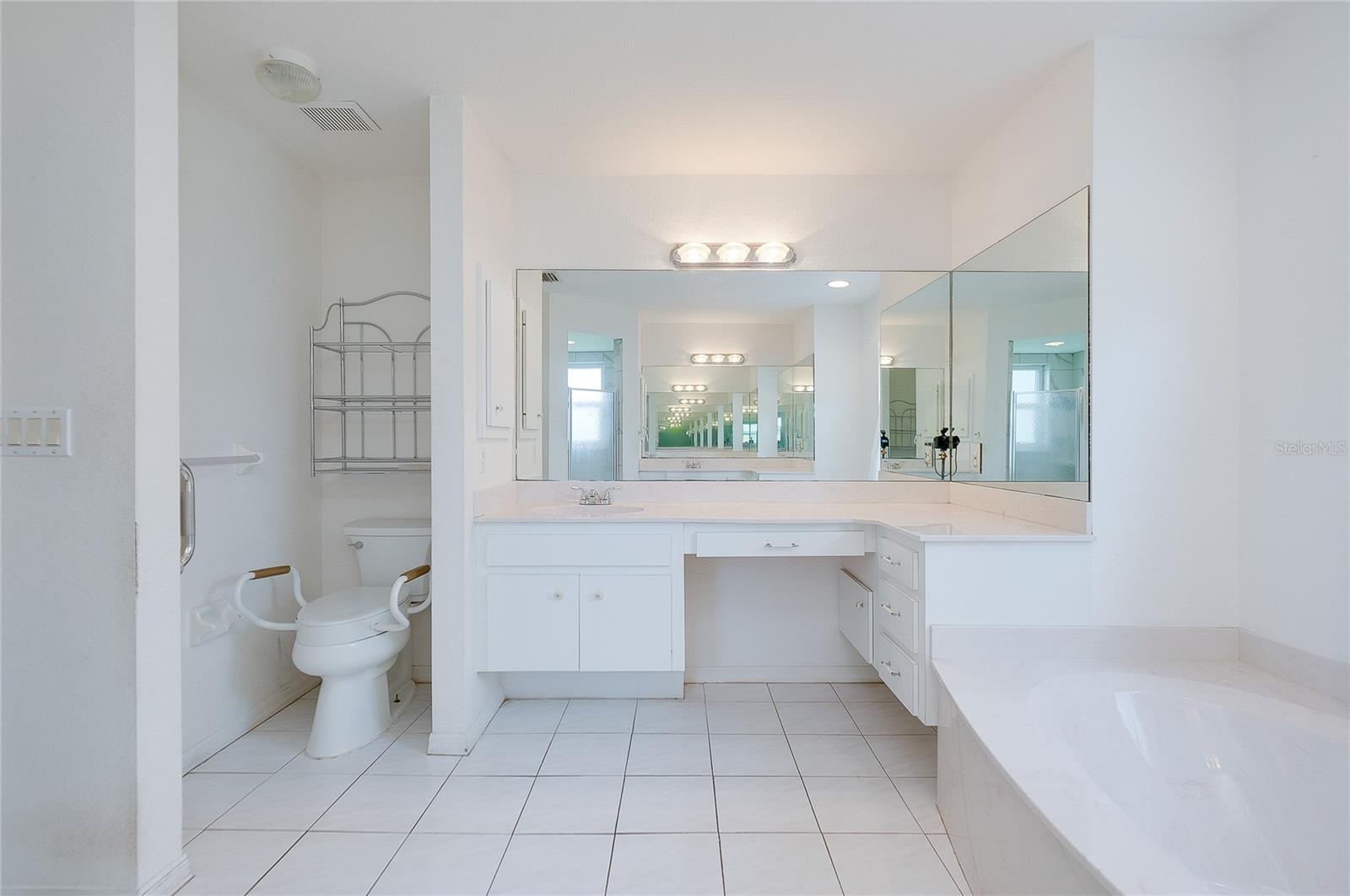 PORT CHARLOTTE SEC 010 - Residential