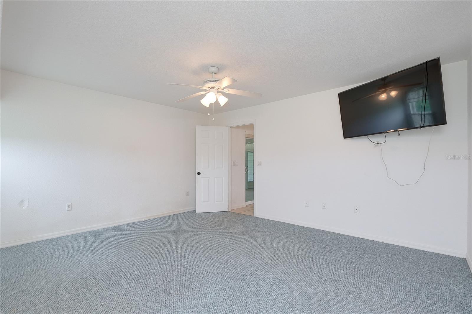 PORT CHARLOTTE SEC 010 - Residential